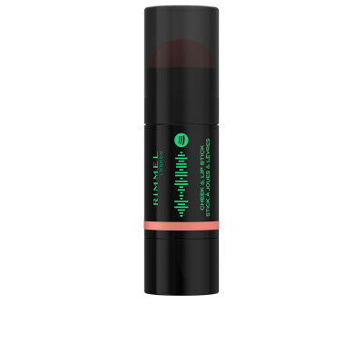 HYBRID GLOW multistick 230-Nude Beats 1 u