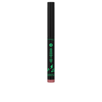 Fard à paupières WONDER LAST 007-Rosy Pop 1,64 gr