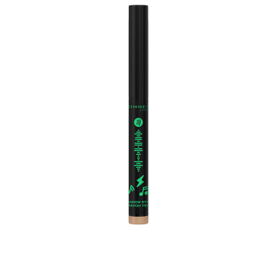 Fard à paupières WONDER LAST 004-Funky Gleam 1,64 gr