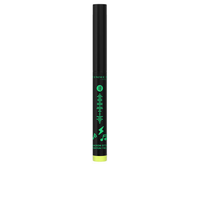 Fard à paupières WONDER LAST 008-Green Grove 1,64 gr