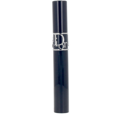Masque DIORSHOW 798-Brun 10 ml