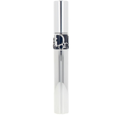 DIORSHOW ICONIC OVERCURL máscara 090-Black 10 ml