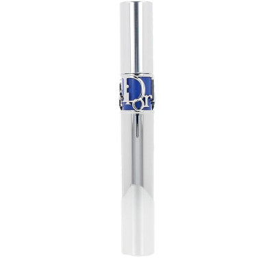 Masque DIORSHOW ICONIC OVERCURL 264-Bleu 10 ml