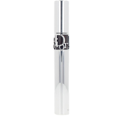 DIORSHOW ICONIC OVERCURL máscara 694-Brown 10 ml