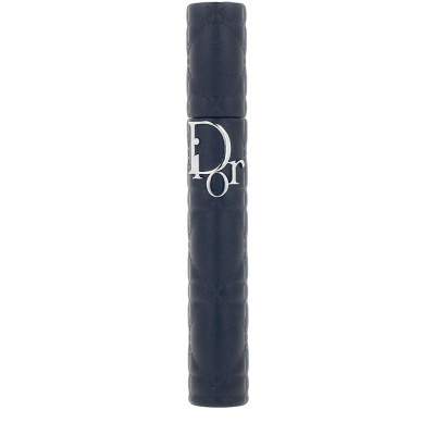 Masque DIORSHOW OVERVOLUME 090-Noir 10 ml
