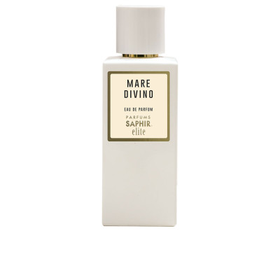 ELITE MARE DIVINE edp vapo 100 ml
