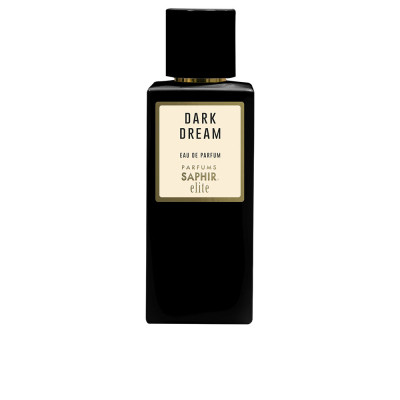 ELITE DARK DREAM eau de parfum vaporisateur 100 ml