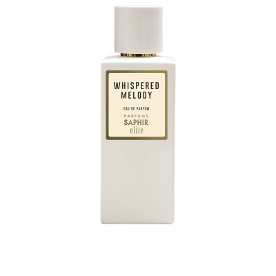 ELITE WHISPERED MELODY edp vaporisateur 100 ml