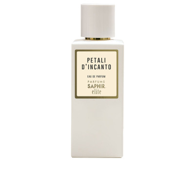 ELITE PETALI D& 39 INCANTO edp vapo 100 ml