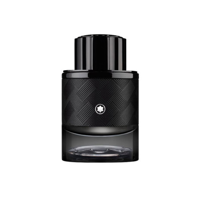 EXPLORER EXTREME PARFUM edp vapo 60 ml