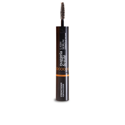 Sérum fortifiant et volumateur pour cils LASH 10 ml