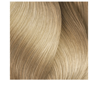 Crème colorante beauté MAJIREL 10.31 60 ml
