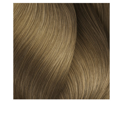 Crème colorante beauté MAJIREL 8.31 60 ml