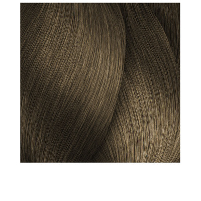 Crème colorante beauté MAJIREL 7.31 60 ml