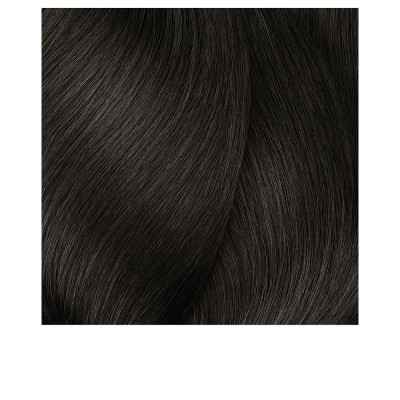 Crème colorante beauté MAJIREL 5.32 60 ml