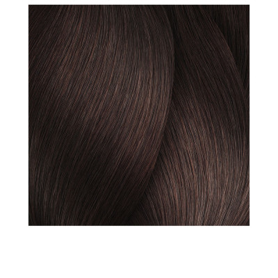 Crème colorante beauté MAJIREL 5.52 60 ml