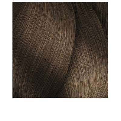 MAJIREL ionène g crème colorante n°7.8 60 ml