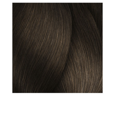 MAJIREL ionène g crème colorante n°6.8 60 ml
