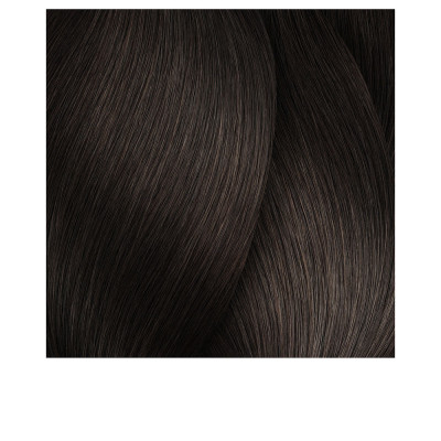 MAJIREL ionène g crème colorante n°5.8 60 ml