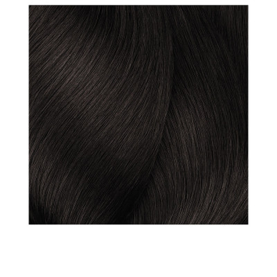 MAJIREL ionène g crème colorante n°4.8 60 ml