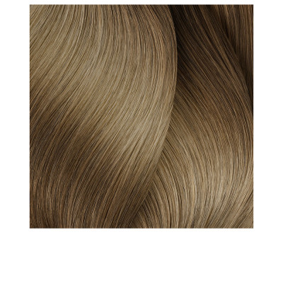 Crème colorante beauté MAJIREL 9.13 60 ml
