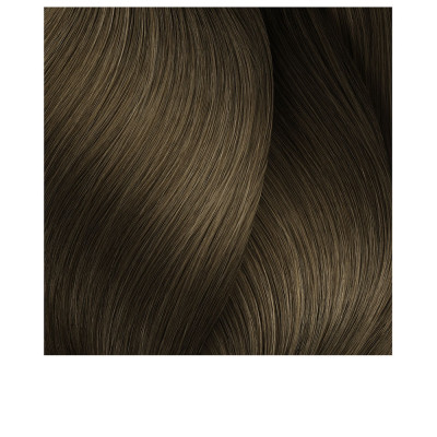 Crème colorante beauté MAJIREL 7.13 60 ml