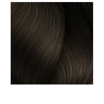 Crème colorante beauté MAJIREL 6.13 60 ml