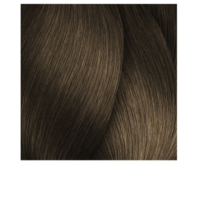 Crème colorante beauté MAJIREL 7.18 60 ml