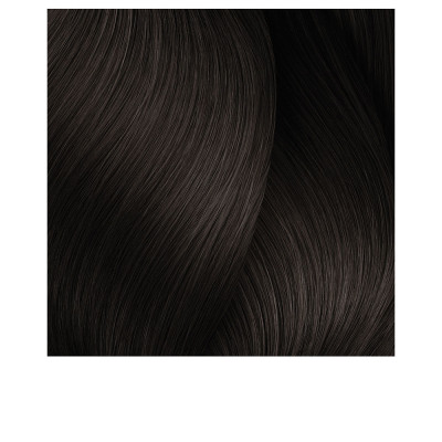 Crème colorante beauté MAJIREL 5.15 60 ml