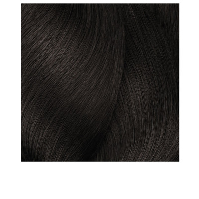 Crème colorante beauté MAJIREL n°4.15 60 ml