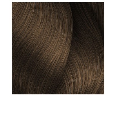 Crème colorante beauté MAJIREL 7.23 60 ml