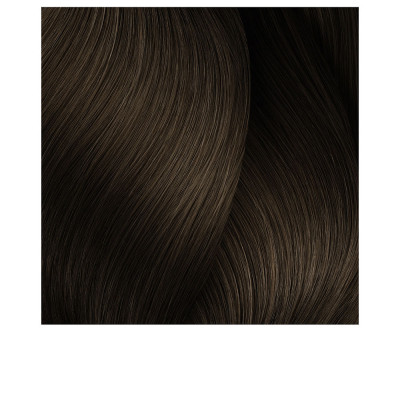 Crème colorante beauté MAJIREL 6.23 60 ml