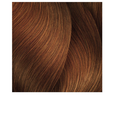 MAJIREL ionène g crème colorante n°7.4 60 ml