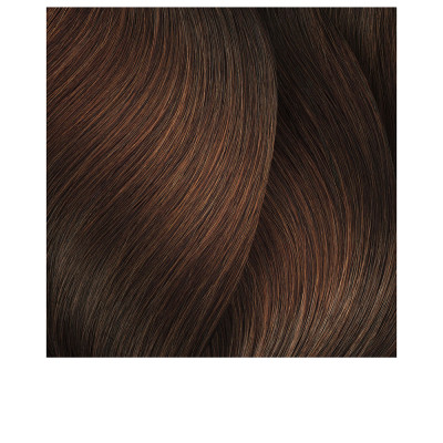 MAJIREL ionène g crème colorante n°5.4 60 ml