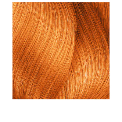 MAJIREL ionène g crème colorante n°8.43 60 ml
