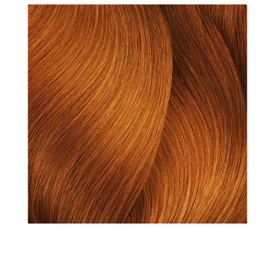 MAJIREL ionène g crème colorante n°7.43 60 ml