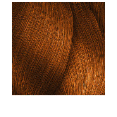 MAJIREL ionène g crème colorante n°6.45 60 ml