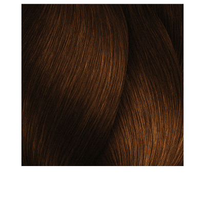 MAJIREL ionène g crème colorante n°4.45 60 ml