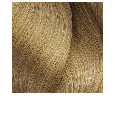 MAJIREL ionène g crème colorante n°9.3 60 ml