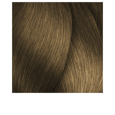 MAJIREL ionène g crème colorante n°7.3 60 ml