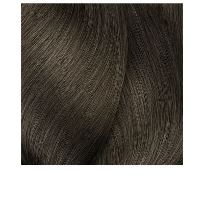 MAJIREL ionène g crème colorante n°5.3 60 ml