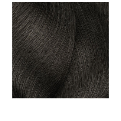 MAJIREL ionène g crème colorante n°4.3 60 ml