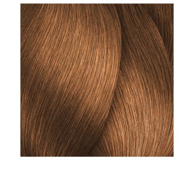 MAJIREL ionène g crème colorante n°8.34 60 ml