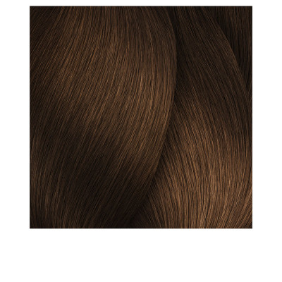 MAJIREL ionène g crème colorante n°6.34 60 ml