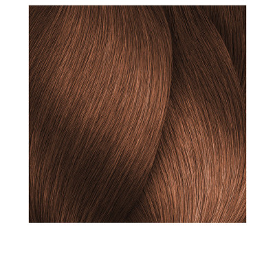 MAJIREL ionène g crème colorante n°7.35 60 ml