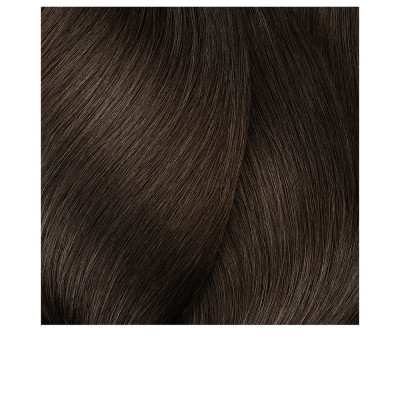 MAJIREL ionène g crème colorante n°5.35 60 ml
