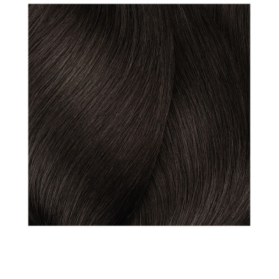 MAJIREL ionène g crème colorante n°4.35 60 ml