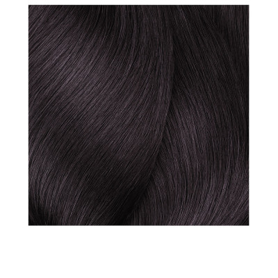 Crème colorante beauté MAJIREL 4.20 60 ml