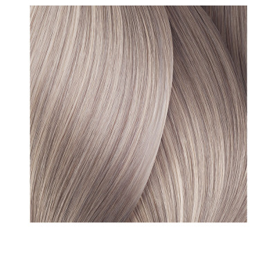 Crème colorante beauté MAJIREL 10.21 60 ml