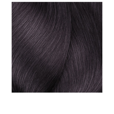 Crème colorante beauté MAJIREL 5.26 60 ml